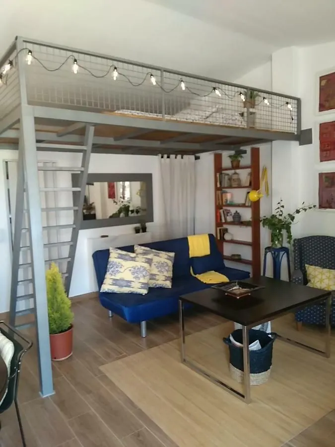 Estudio 